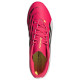 Adidas Predator Club TF